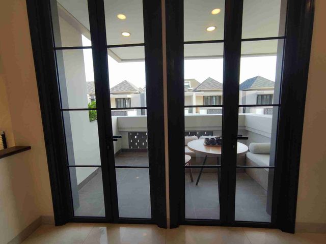 place photo 20
