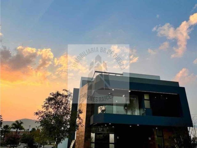 place photo 29