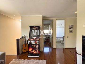 place photo 41