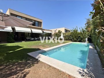 place photo 43