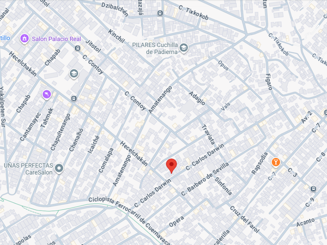 place photo 9