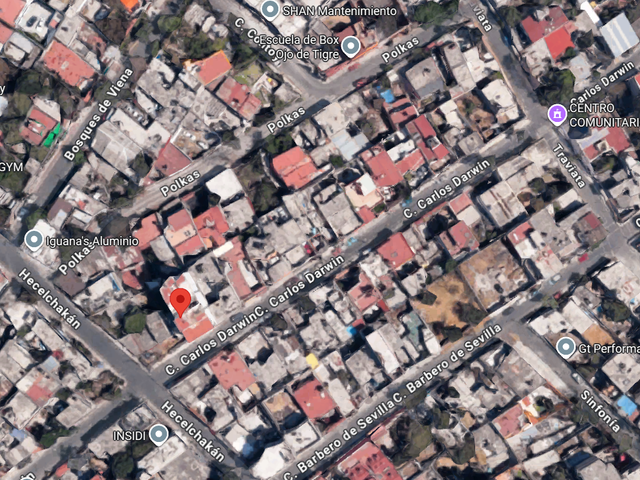 place photo 10