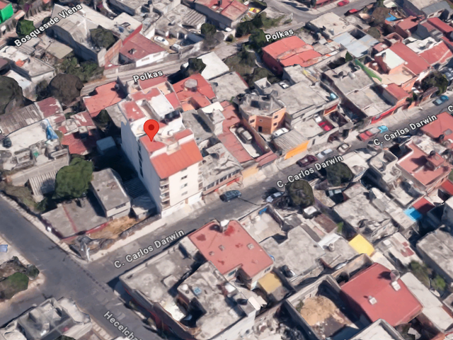 place photo 11