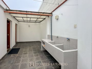 place photo 45