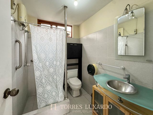 place photo 46