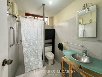 place photo 46