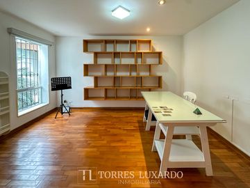 place photo 42