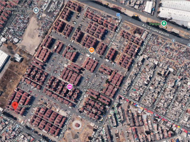 place photo 8
