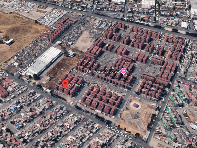 place photo 7