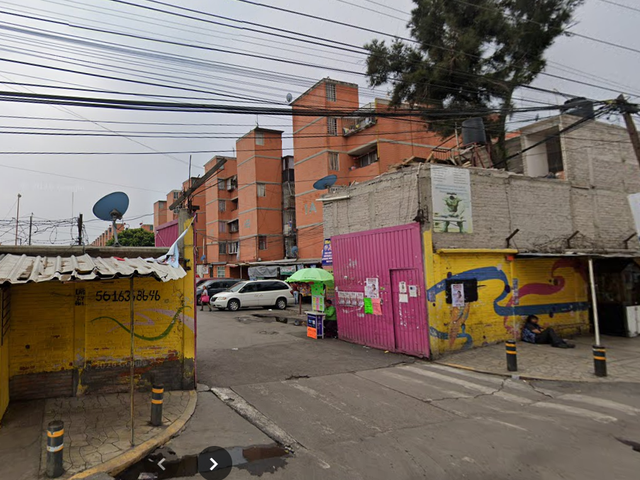 place photo 13