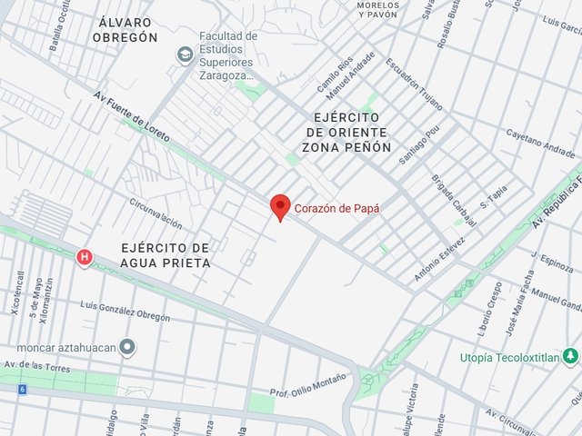 place photo 14