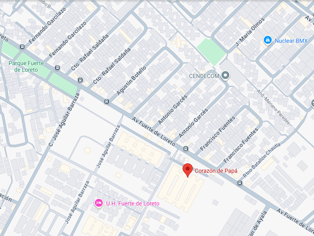 place photo 15
