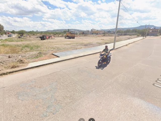 place photo 4