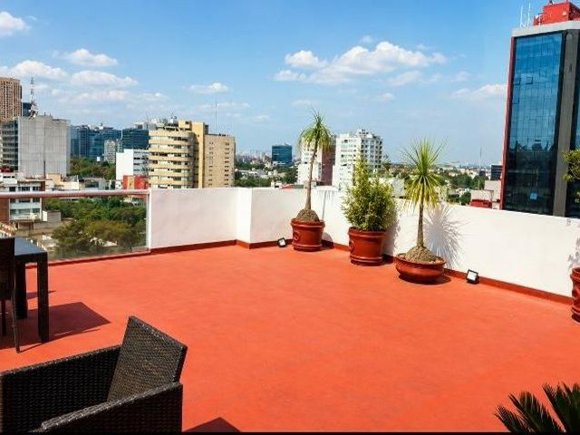 place photo 19