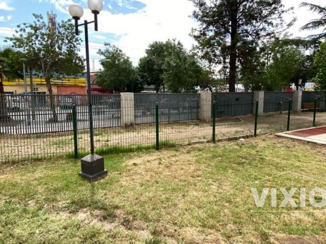 place photo 40