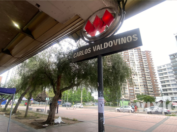 place photo 37