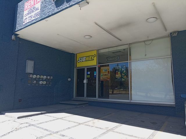 place photo 2