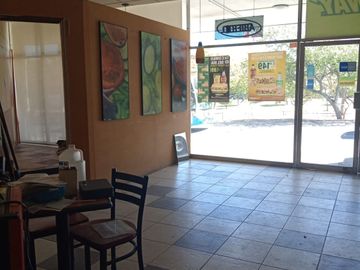 place photo 7