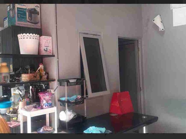 place photo 34