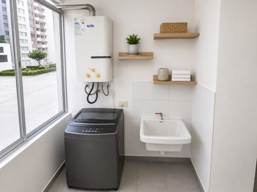 place photo 20