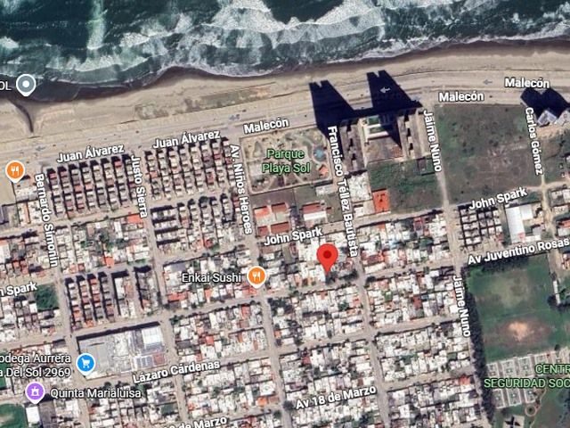 place photo 5
