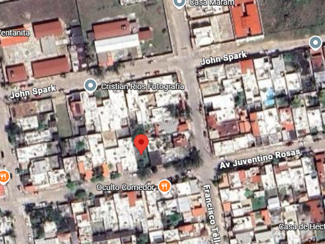 place photo 6