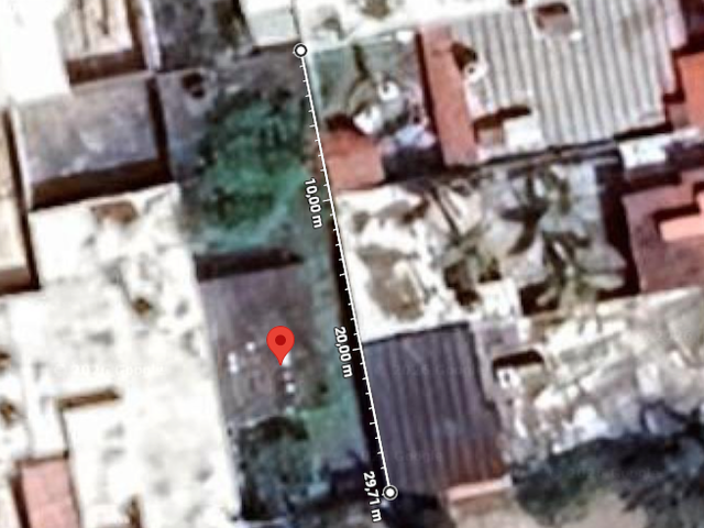 place photo 7