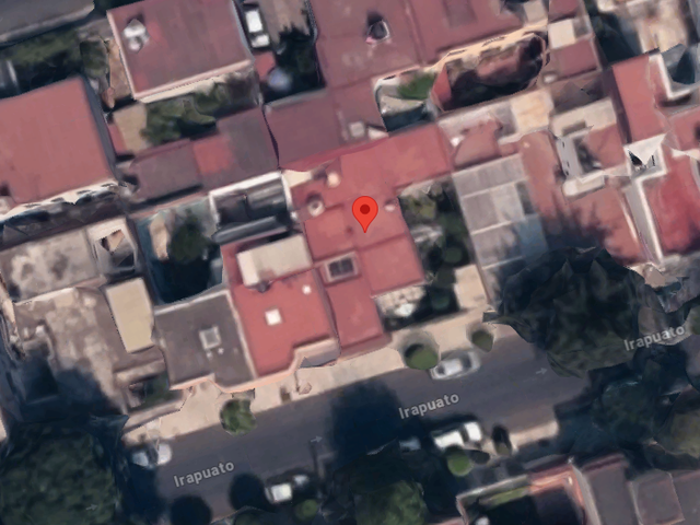 place photo 18