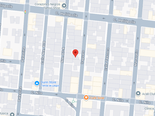 place photo 17