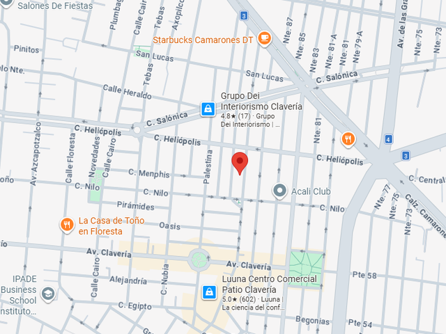place photo 16