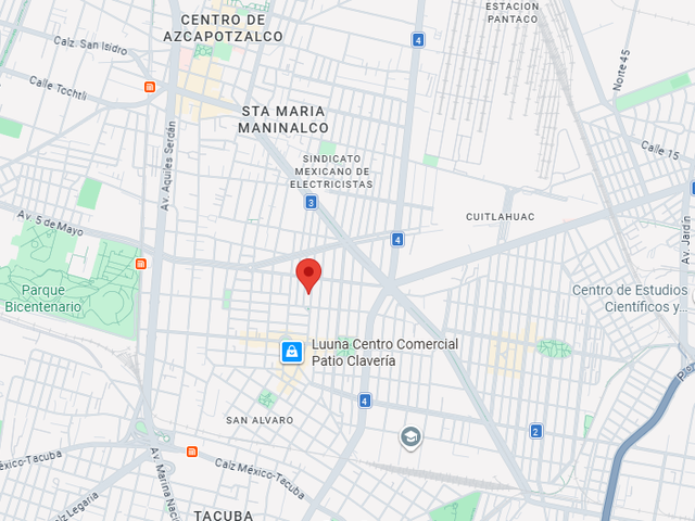 place photo 15