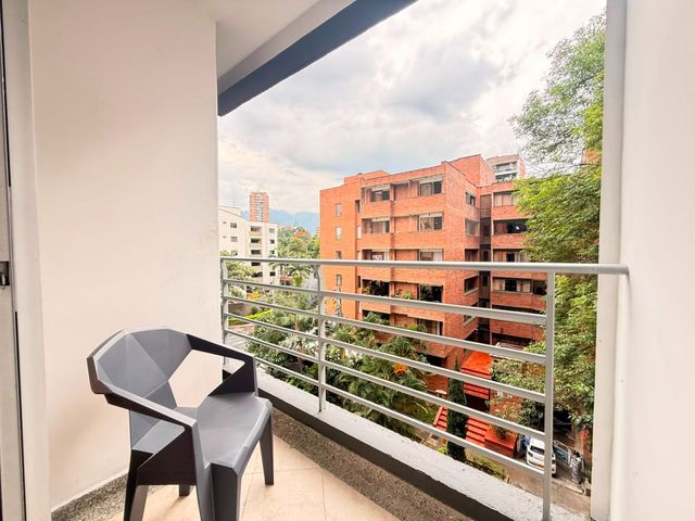 place photo 26