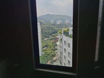 place photo 27