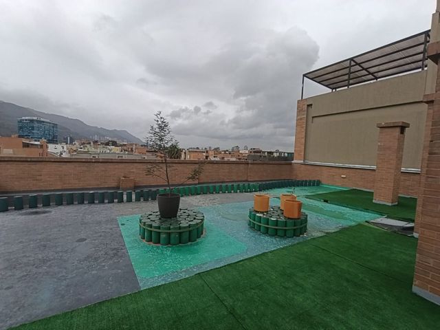 place photo 26