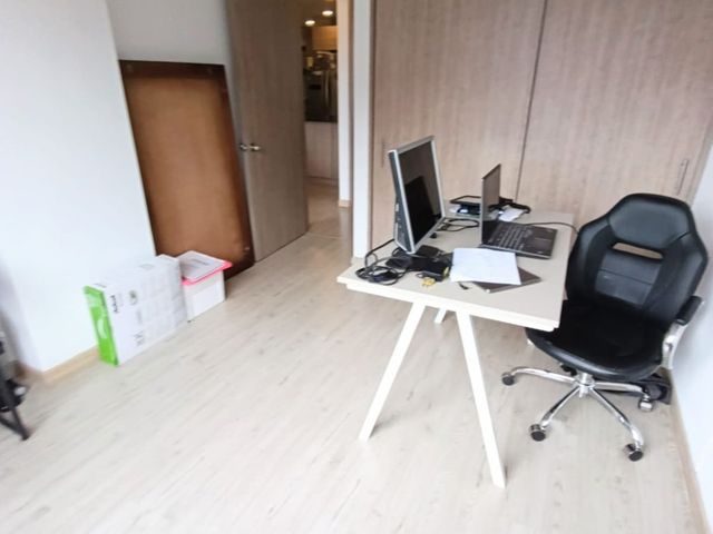 place photo 34