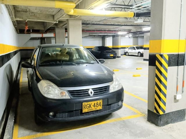 place photo 37