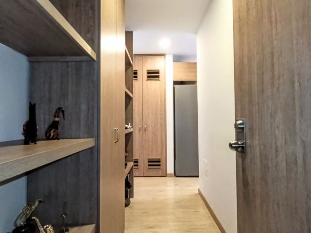 place photo 44