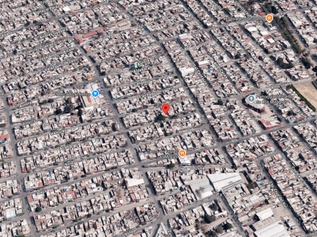 place photo 11