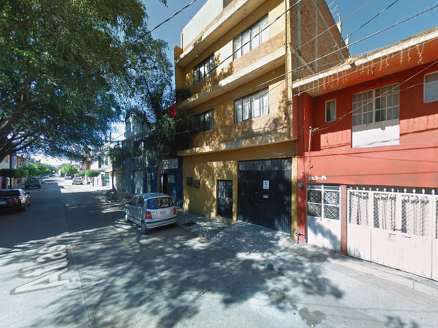 place photo 4
