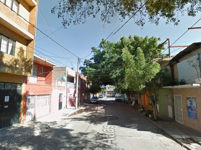 place photo 6
