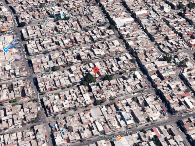 place photo 7