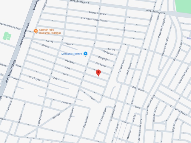 place photo 10