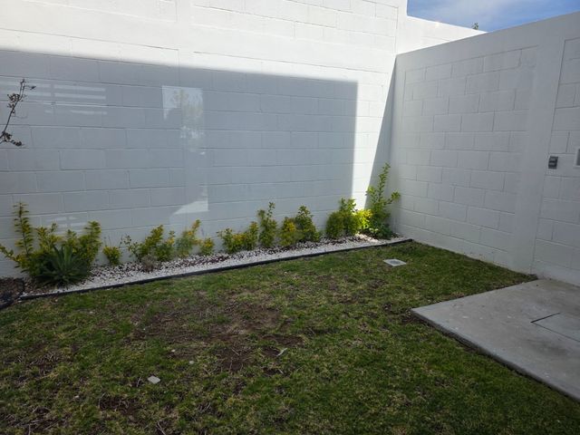 place photo 39