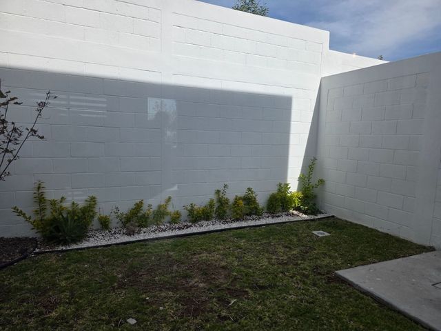 place photo 40