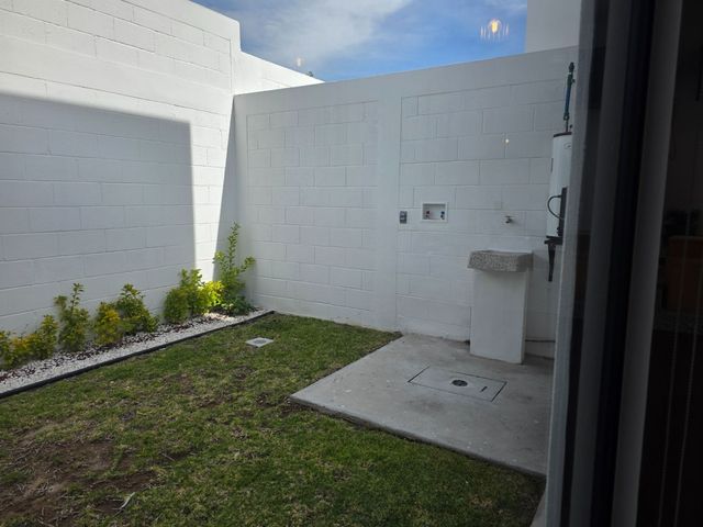 place photo 41