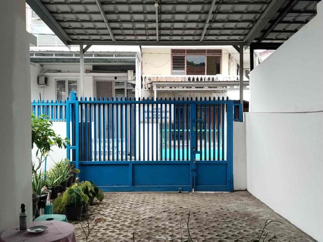 place photo 2