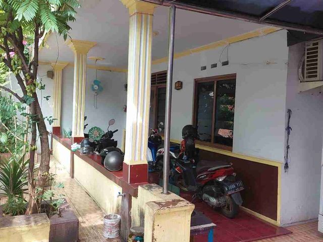 place photo 3