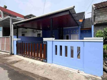 place photo 28