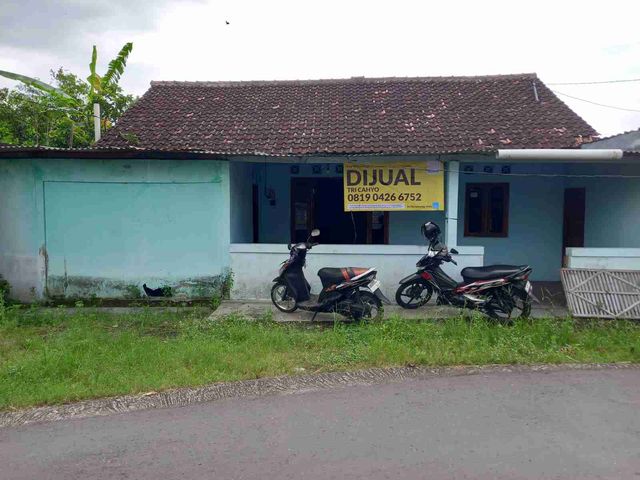 place photo 1