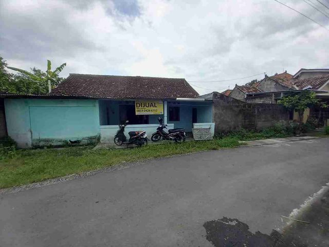 place photo 2